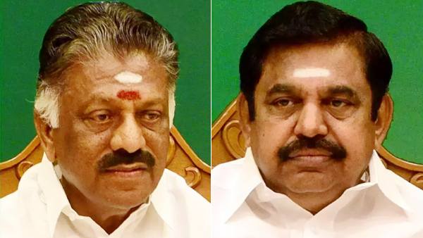 யாரும் சொல்லவில்லை 