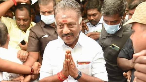 பதற்றம் 