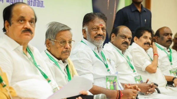 ஆலோசனைக் கூட்டம்