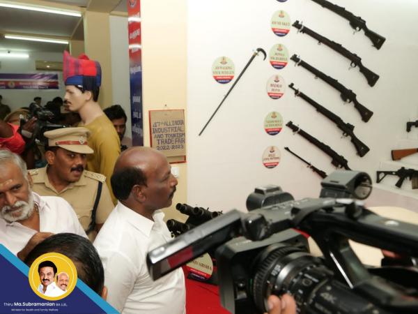 சிறுவர்களுக்கான பொழுதுப்போக்கு சிறுவர்களுக்கான பொழுதுப்போக்கு