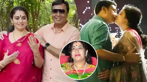  பிரபல நடிகர்