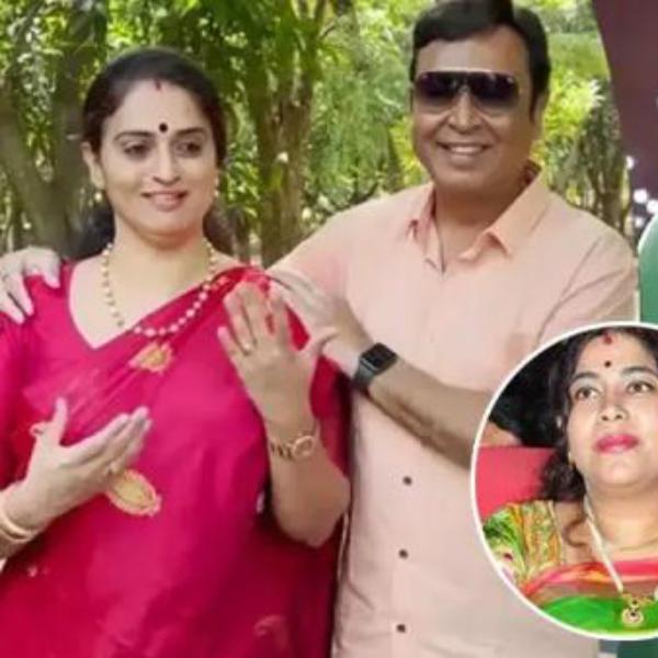  கிஃப்ட் எங்கே