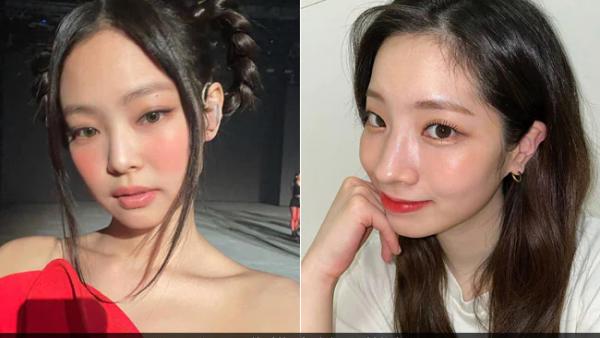  எப்படிச் செய்ய வேண்டும்