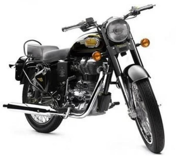 புல்லட் புல்லட்