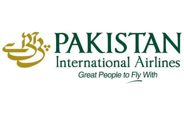 ஆட்குறைப்பு