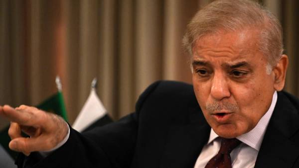 பாடம் கற்றுவிட்டோம் பாடம் கற்றுவிட்டோம்