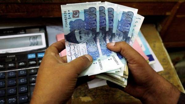 பண வீக்கம் அதிகரிப்பு பண வீக்கம் அதிகரிப்பு