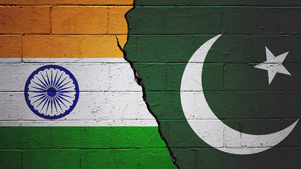  இந்தியா பாகிஸ்தான்