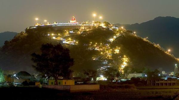 பழனி குடமுழுக்கு 