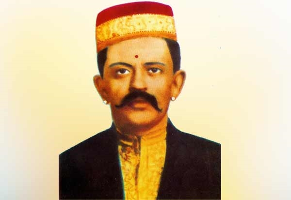 4ம் தமிழ் சங்கம் 