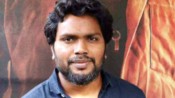 பா.ரஞ்சித் கருத்து