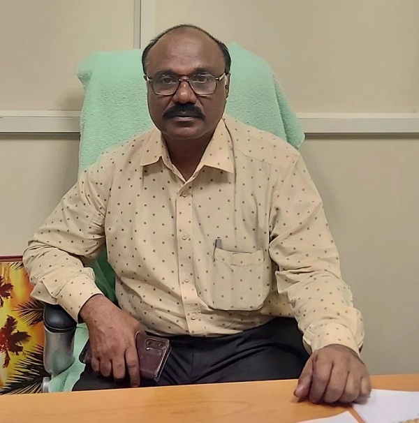 மருத்துவ நெறிமுறைகளுக்கு எதிரானது