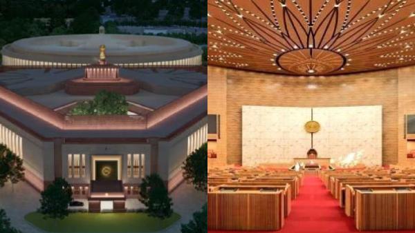 தாமரை தீம் 