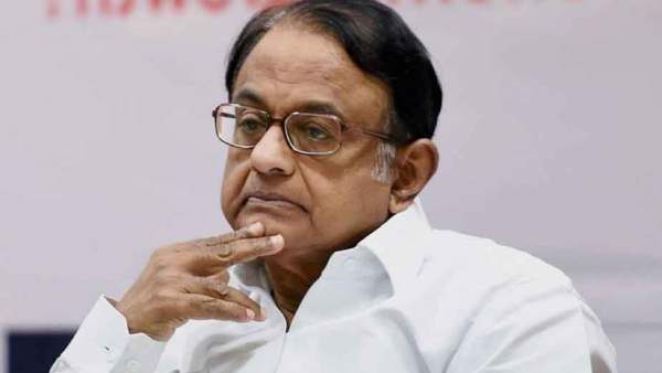 Tamilnadu CM MK Stalin condoles demise of Congress MLA EVR Thirumagan 