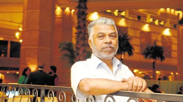 சர்ச்சை சர்ச்சை