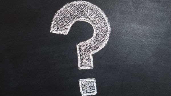  விஐபி யார்