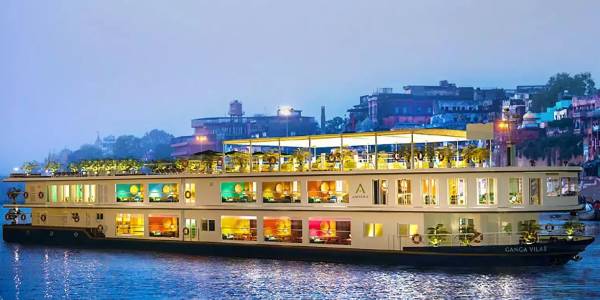 திட்டவட்டமாக மறுக்கும் அதிகாரிகள் திட்டவட்டமாக மறுக்கும் அதிகாரிகள்