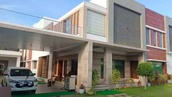 சொத்து மதிப்பீடு சொத்து மதிப்பீடு