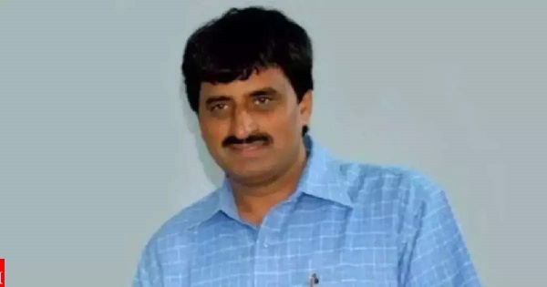 டேப் ஆடியோ டேப் ஆடியோ