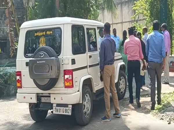 மனித உரிமை மீறல்