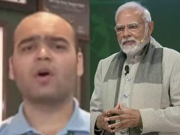 ஸ்மார்ட் ஒர்க் அல்லது ஹார்ட் ஓர்க்