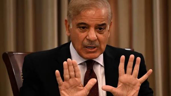 புதிய உத்தரவு ஏன்? புதிய உத்தரவு ஏன்?