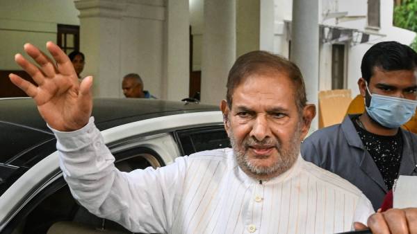 உயிரிழப்பு