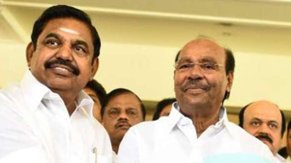 2வது காரணம் 