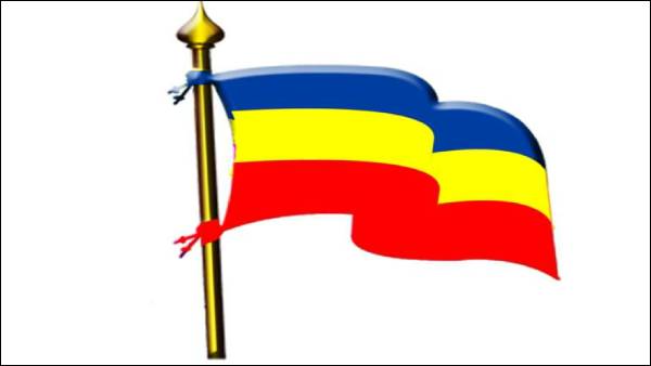  சீனியர் புள்ளி