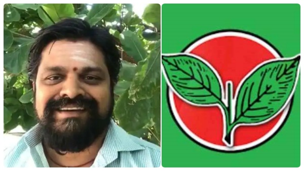  சேர வேண்டிய இடத்தில் 