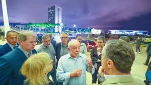 போராட்டம் 