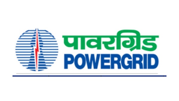 கடைசி நாள்