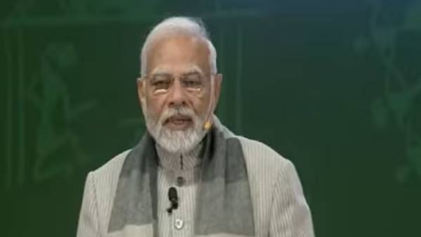 உரையாடல்