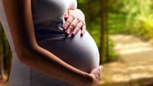 முதல் கருக்கலைப்பு முதல் கருக்கலைப்பு