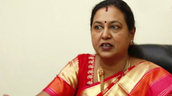 தேமுதிக உட்கட்சி