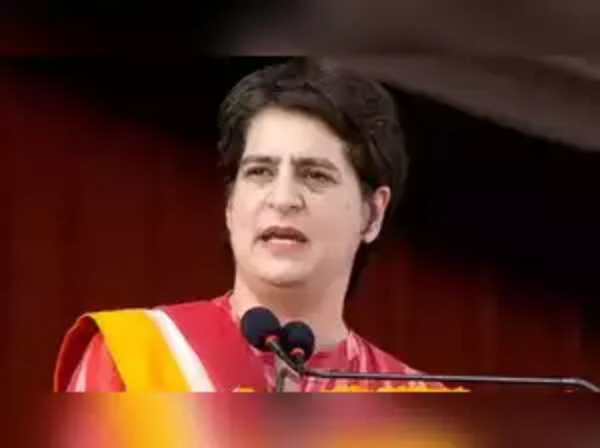 இமாச்சல பிரதேசம்