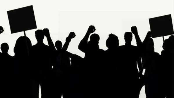 புதுச்சேரி மின்துறை 