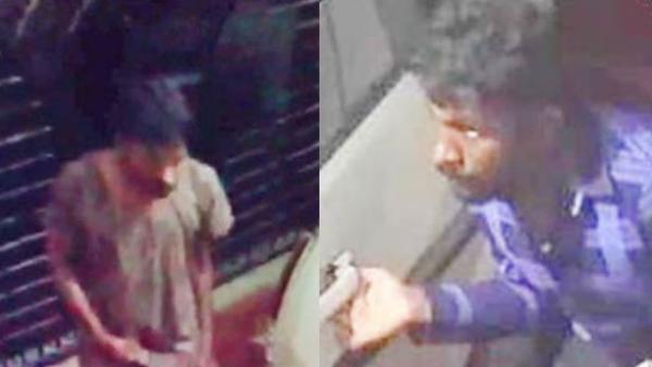  உள்ளாடை செருப்பு