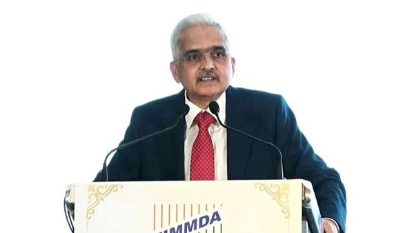 ஒரு மதிப்பும் இல்லை ஒரு மதிப்பும் இல்லை