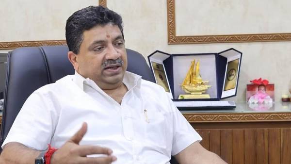 ரூ.51,000 கோடி கடன்