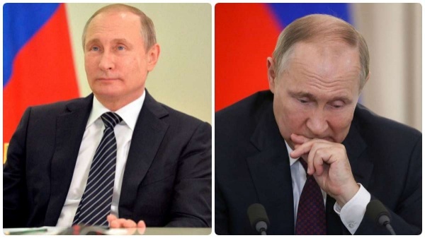 உடல்நிலை பாதிப்பு