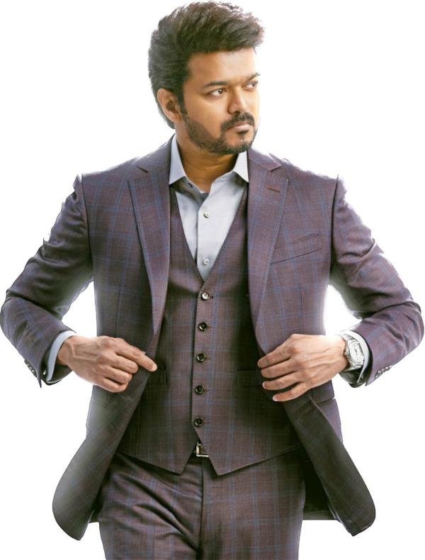 வாரிசு ரிலீஸ் 