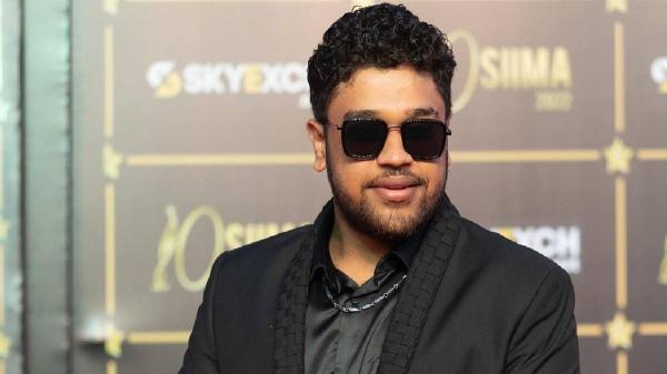 தட்டி கேட்ட திவ்யா 