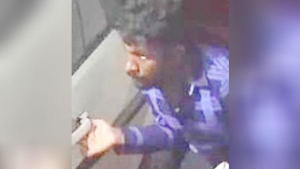  டவுசர் நைட்டி