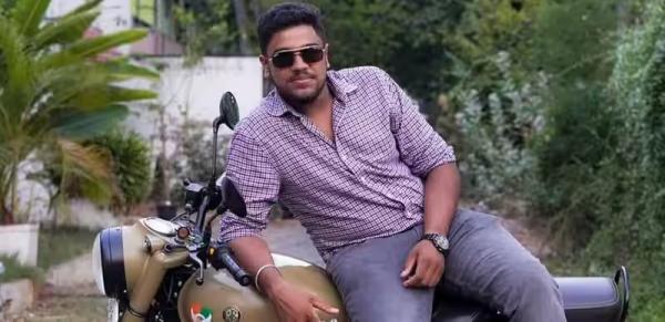 யூடியூப் சேனல் 