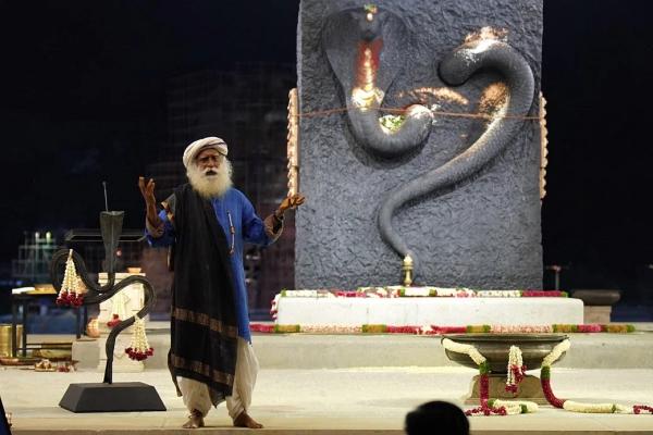  கிராம மக்கள் வழக்கு 