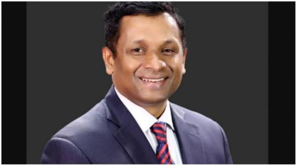 கஷ்டத்திற்கு மத்தியிலும்.. 