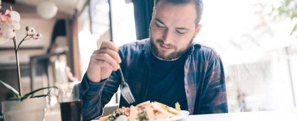  கட்டுப்படுத்தும் வழி