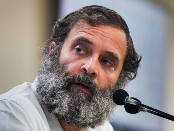  அச்சாரம் போட்டாச்சு