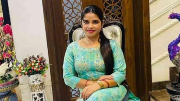  வெள்ளைக்குதிரை